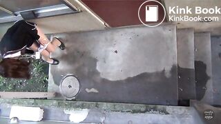 2 shitting