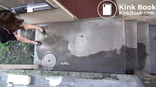 2 shitting