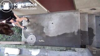 2 shitting