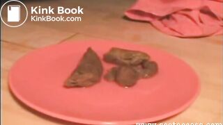 Pauline and Kisha 2 CGP