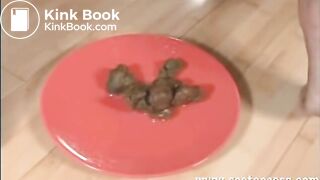 Pauline and Kisha 2 CGP