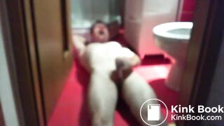 KV_VID (3)