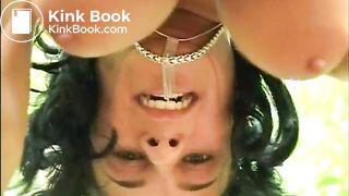 Perfect Hotties Park Pooper