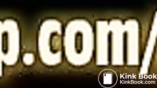 Matilda Bad Teacher Part 1