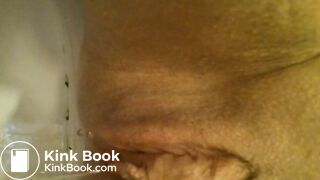 German Amateur mature scat part 2