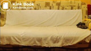 JESUS CHRIST, Ohhh that's soooo nice