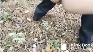 Outdoor