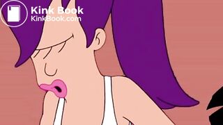 Cartoon Scat : Episode #4