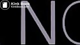 Cartoon Scat : Episode #4