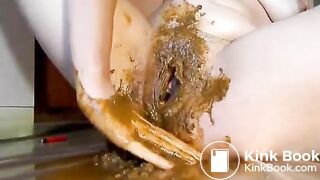 Random_-_Dirty_Shit_Whore_2_-_EroProfile