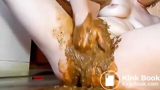 Random_-_Dirty_Shit_Whore_2_-_EroProfile