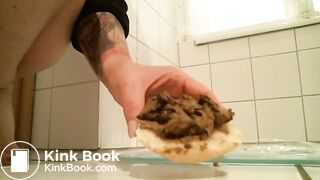 mistress' present is shit 1080p