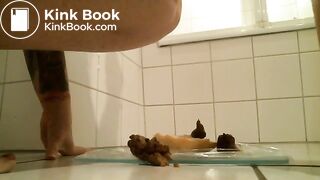 mistress' present is shit 1080p