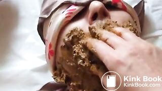 Human Toilet 2