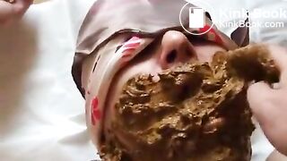 Human Toilet 2