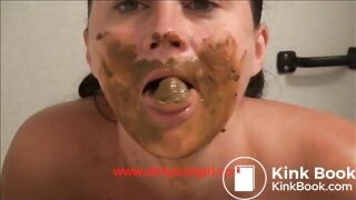 wwwdirtyscatgirlcom
