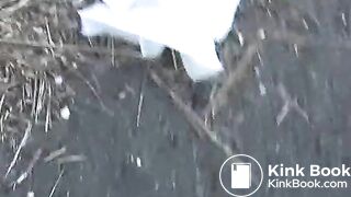 F15-08-01