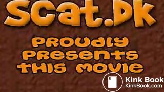 Hardcore_Scat_1_-_Scat_Fisting-Smearing_-_EroProfile