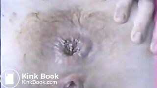 Hardcore_Scat_1_-_Scat_Fisting-Smearing_-_EroProfile