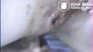 Hardcore_Scat_1_-_Scat_Fisting-Smearing_-_EroProfile