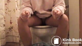 [clips4salecom]hidden closet