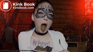 JessicaShiteater - Dungeon_2