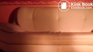 1217681_W9ccae_167438