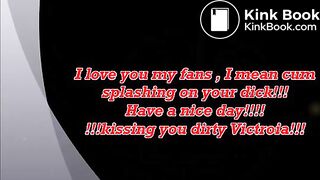 wwwdirtyscatgirlcom