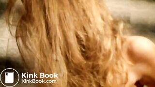 Celestial - Losing Scat Virginity