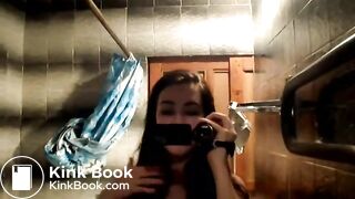 Celestial - Losing Scat Virginity