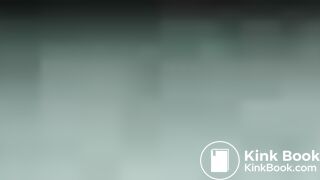 Huge shit after having eaten chili tortilla