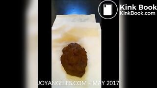 Joy Angeles' Victoria Lavigne 2017