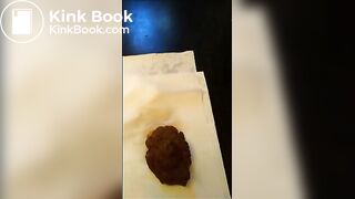 Joy Angeles' Victoria Lavigne 2017