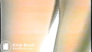 80S german AMATEUR Sexy ladies shitting