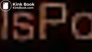 Japanese Diarrhea Dual Cam