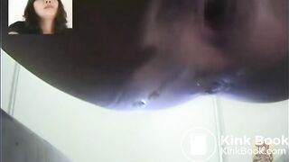 SLUF006_010