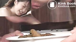 dws06-p