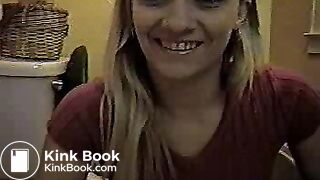 Peggy Shits and Farts, 7 scenes