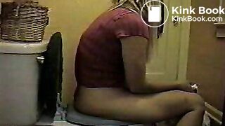 Peggy Shits and Farts, 7 scenes