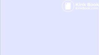 Oldie-Scat-Orgie-Teil-1