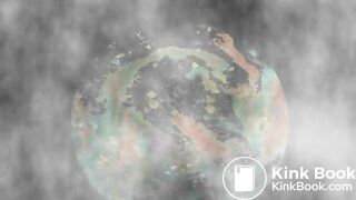 Sklavensau deine Mistress ist so gut zu dir