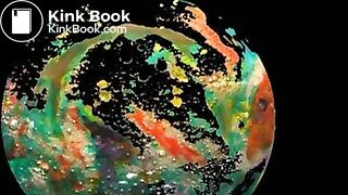 Sklavensau deine Mistress ist so gut zu dir