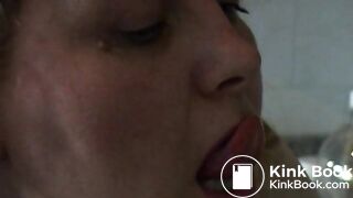 Ditry1-Big-BBW