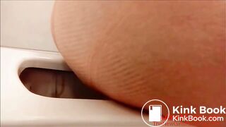 Blow Out