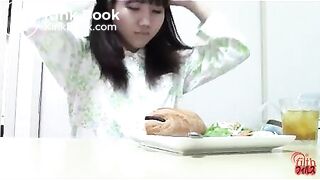 Japanese girls 2_3