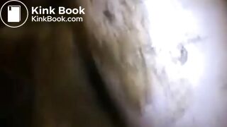Scat Compilation