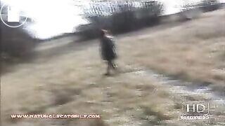 GirlPooping (11)