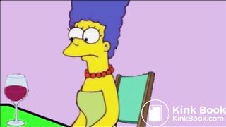 Cartoon Scat : Episode #2