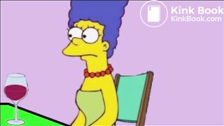 Cartoon Scat : Episode #2