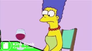 Cartoon Scat : Episode #2